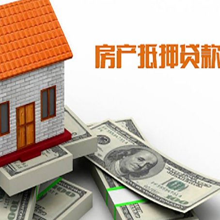 伍家岗贷款公司新渝启服怎么选择
