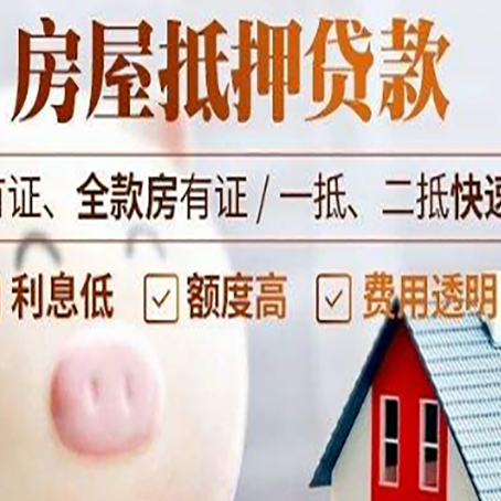 伍家岗贷款助贷公司新渝启服成立时间久