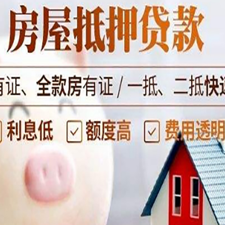 伍家岗贷款中介公司新渝启服实力公司