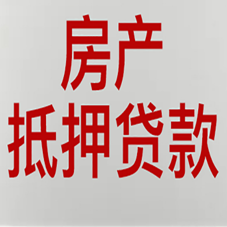 伍家岗贷款公司新渝启服推荐选择